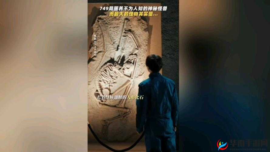 封魔之无限法娘的曼妙之舞带来的奇幻视觉盛宴