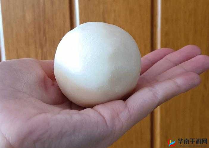 大白球上下抖动，这是怎么回事？