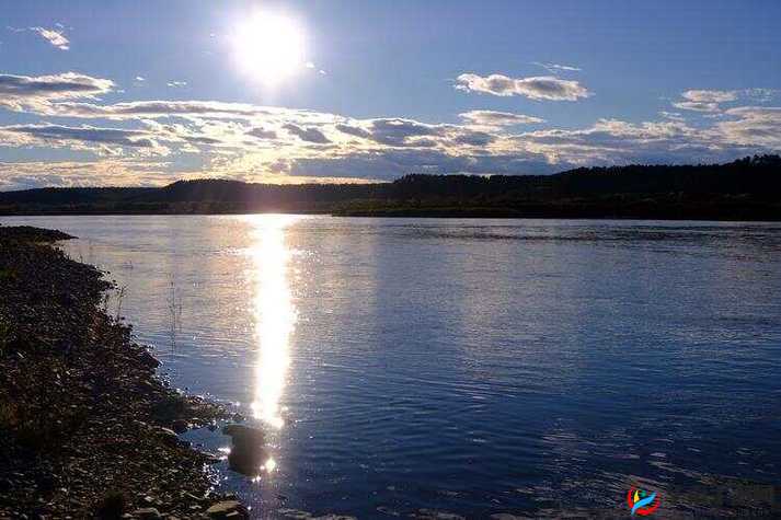 17c.cm 是什么意思:对其含义的探讨