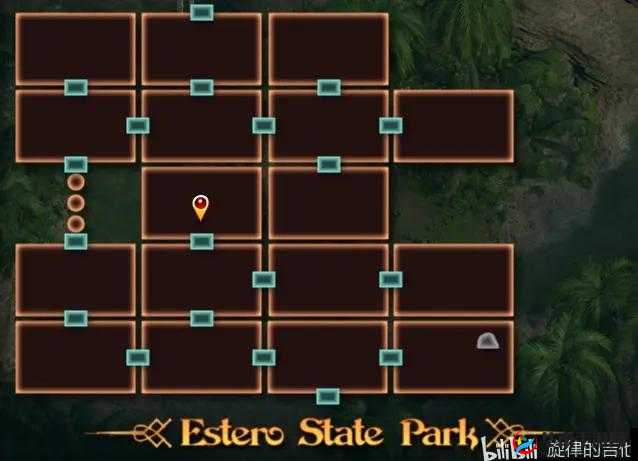 游戏王战记之试炼地牢篇全方位详细通关指南与技巧分享