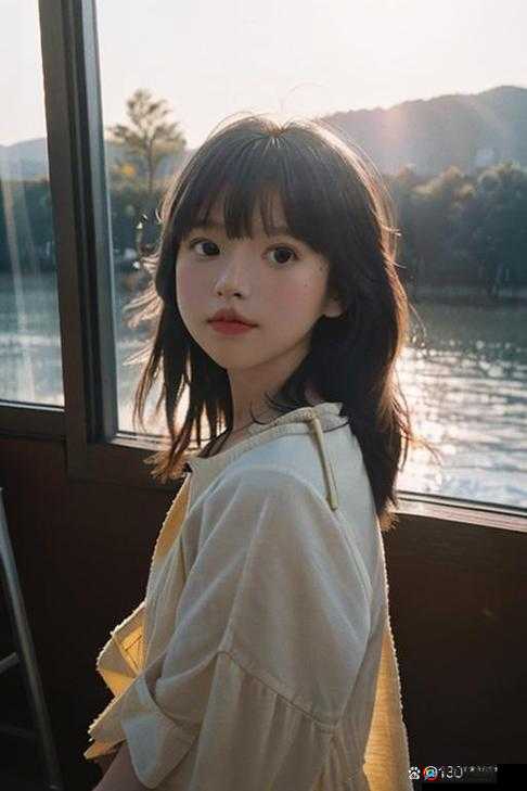 采蜜 1V.1H 方橙采意:甜蜜的收获之旅