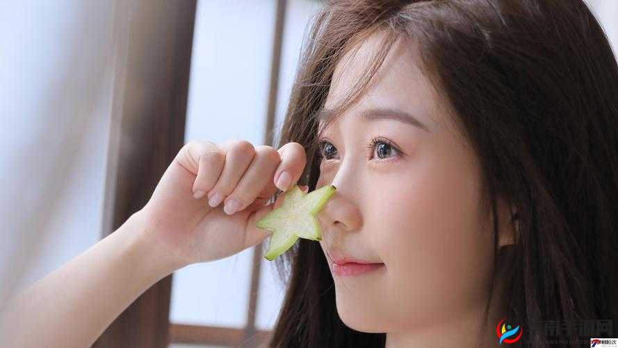 xvdeios 安装包：畅享精彩视频资源