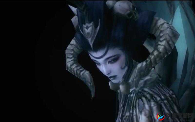 白骨夫人的秘密：爆弹西游职业介绍之最强法师