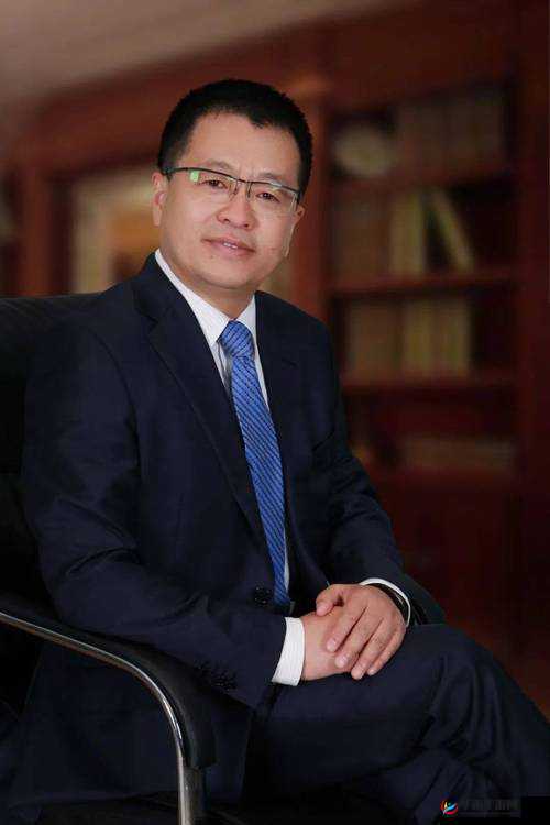 花剑奇缘：盲女医心之旅的任务宝典与攻略全解析