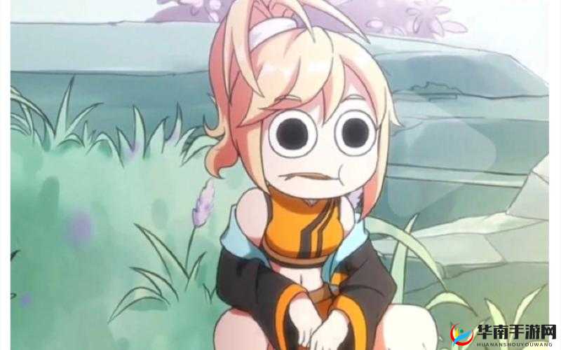 王者荣耀姬小满：努力后的自我奖励