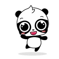 久产九人力资源最新消息：相关动态一览