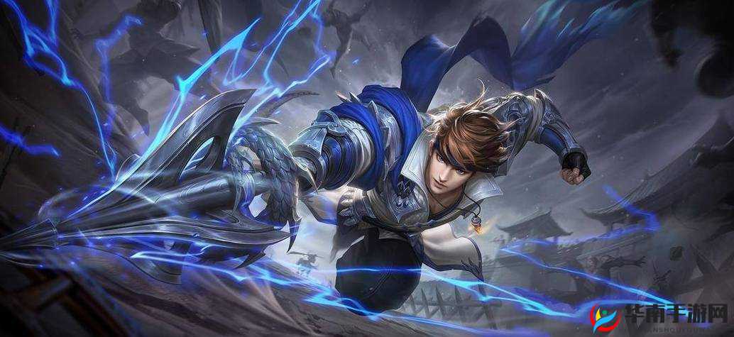 天境手游职业霸主：揭秘最强职业角色，谁能独领风骚称霸战场