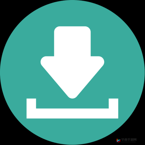 JavaDownloadCenter 软件资源下载中心