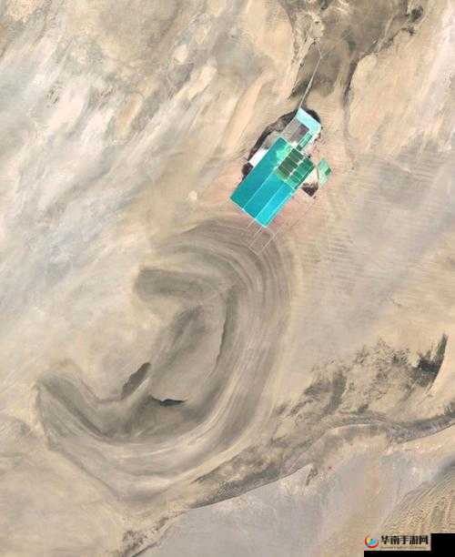 6229JM 观天下事:无人区编码中的世界视角