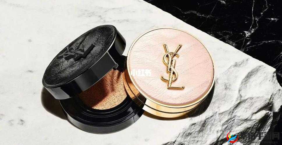 YSL 千色 T9T9T9：时尚魅力新诠释