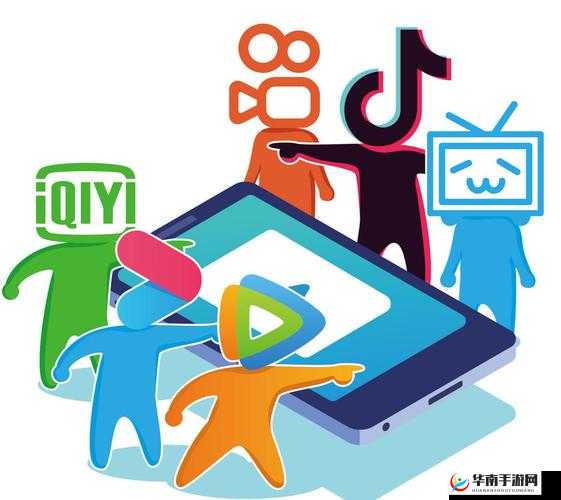 大长径视频.m5u8:精彩呈现