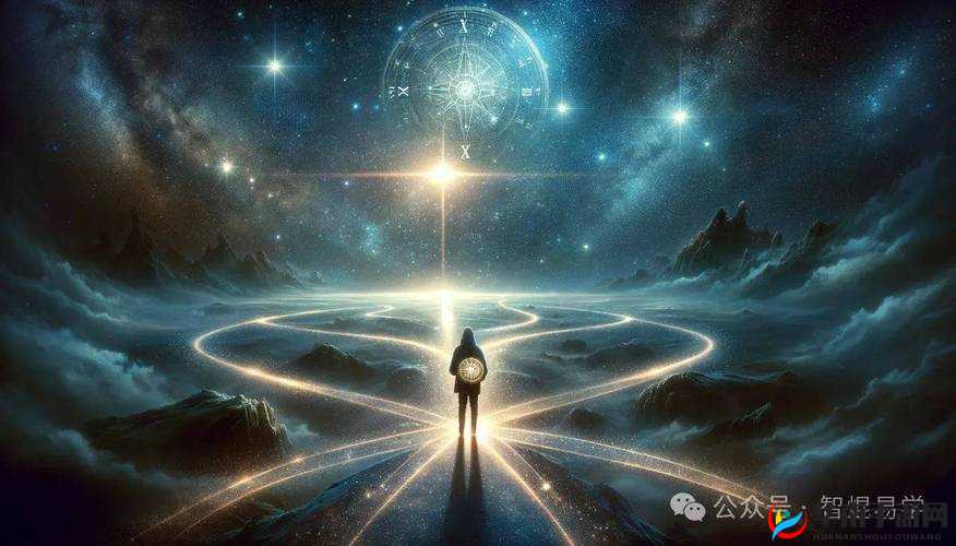 二人生猴子全程无被子：探索奇妙的生命奥秘