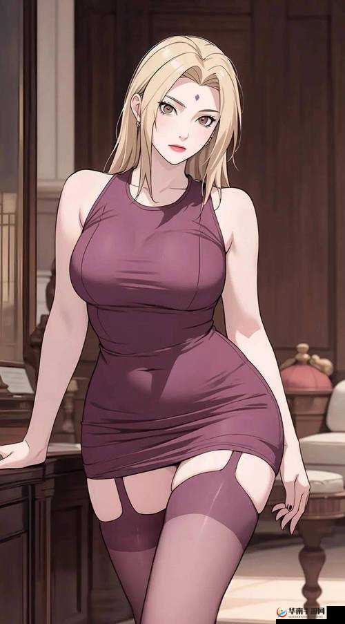 火影忍者手游限时忍者礼包火热来袭：忍者绝属性全解析与览无余