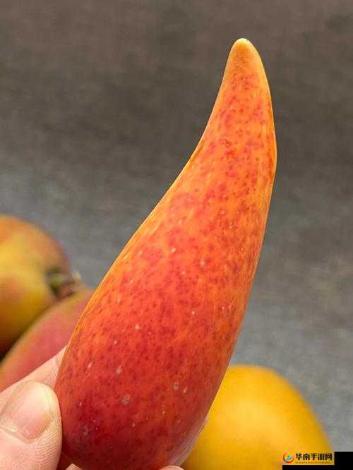 午煮香蕉小辣椒：奇特的组合