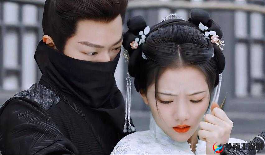 伪骨科禁忌之恋：SC1v1 温凉