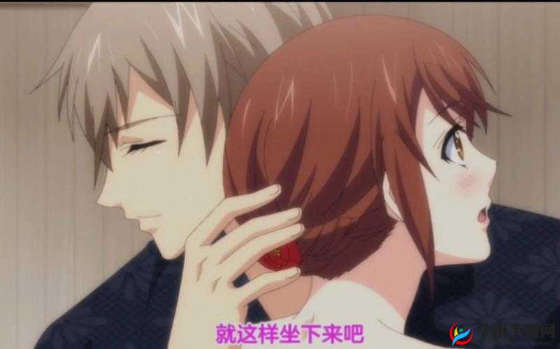 向上传递微热的夜晚第二部叫什么：探寻其名背后的故事