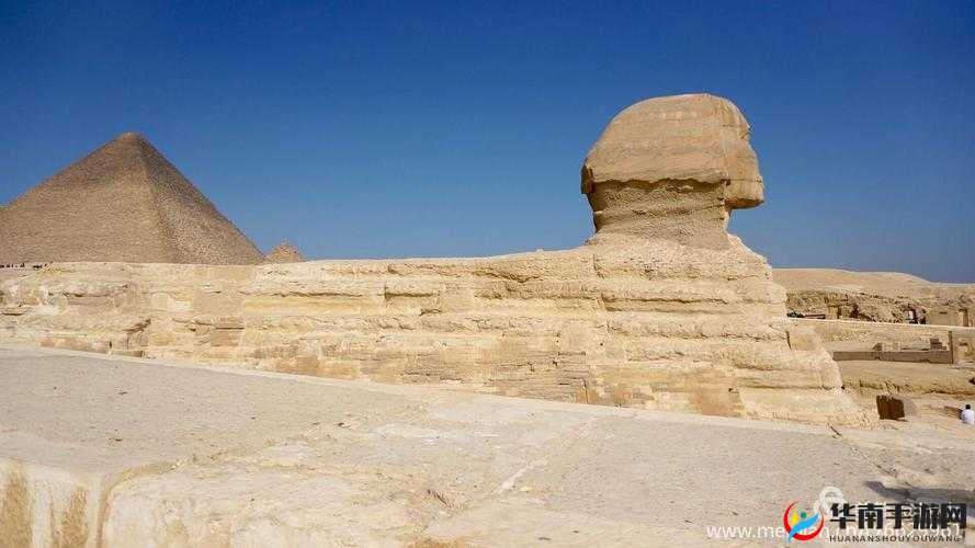 探寻恶魔狂想曲中守护神血脉秘密的神秘之旅