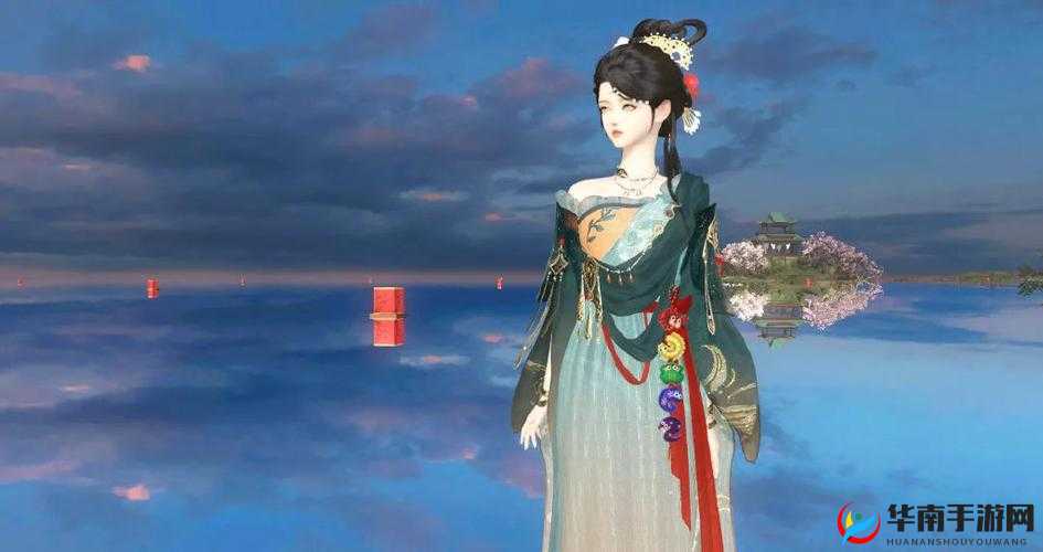 《御剑青云传》盛大开服庆典启幕：全新篇章，火热新服13时启动盛况，专属活动引爆全网激情