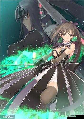 神秘女子二次上船,冒险驶向湖心深处