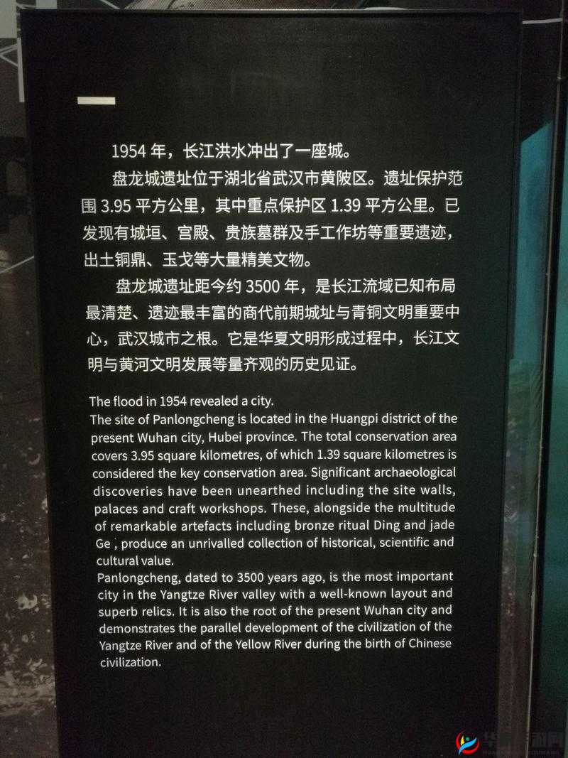 我想要可不可以：能否实现的探寻