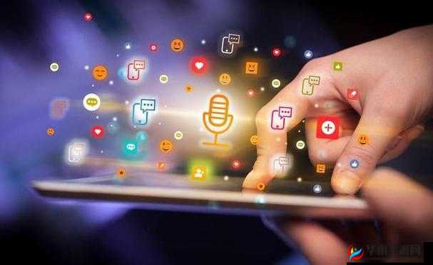 门卫老王和苏荷原文及翻译：精彩内容解析