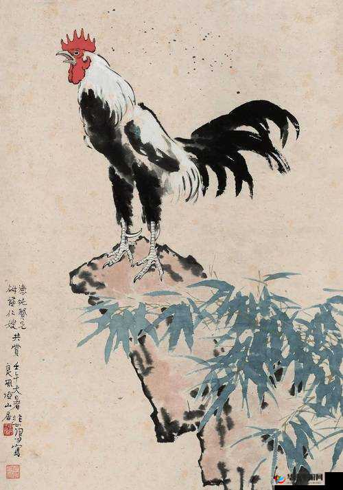 皇族训诫师的日常管教：严谨与关怀并存