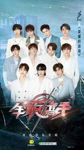 拟题:战国传奇:梦平原君技能秘法全揭秘——绽放荣耀战场的新篇章