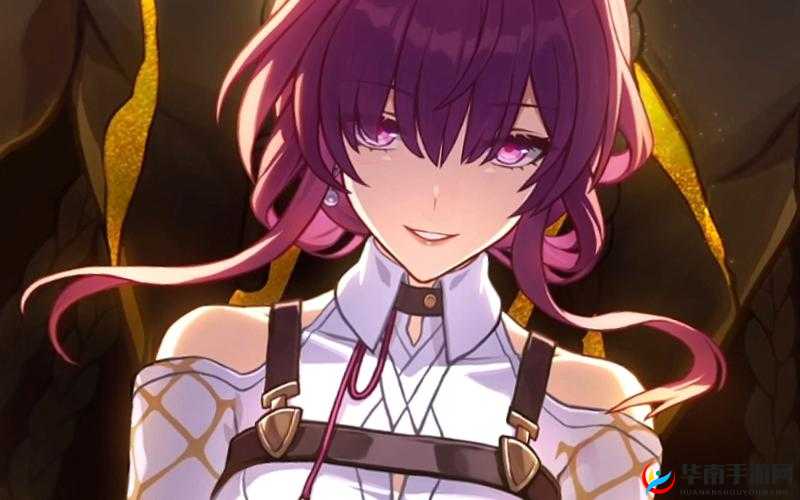 卡芙卡ちゃんの球棒生涯：热血战斗之路