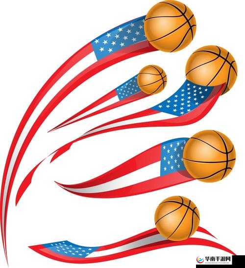 青梅 1V3：激烈对抗