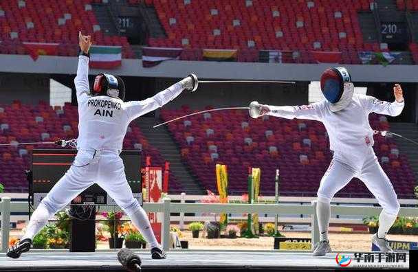 高 1 对 2 激烈对决精彩呈现