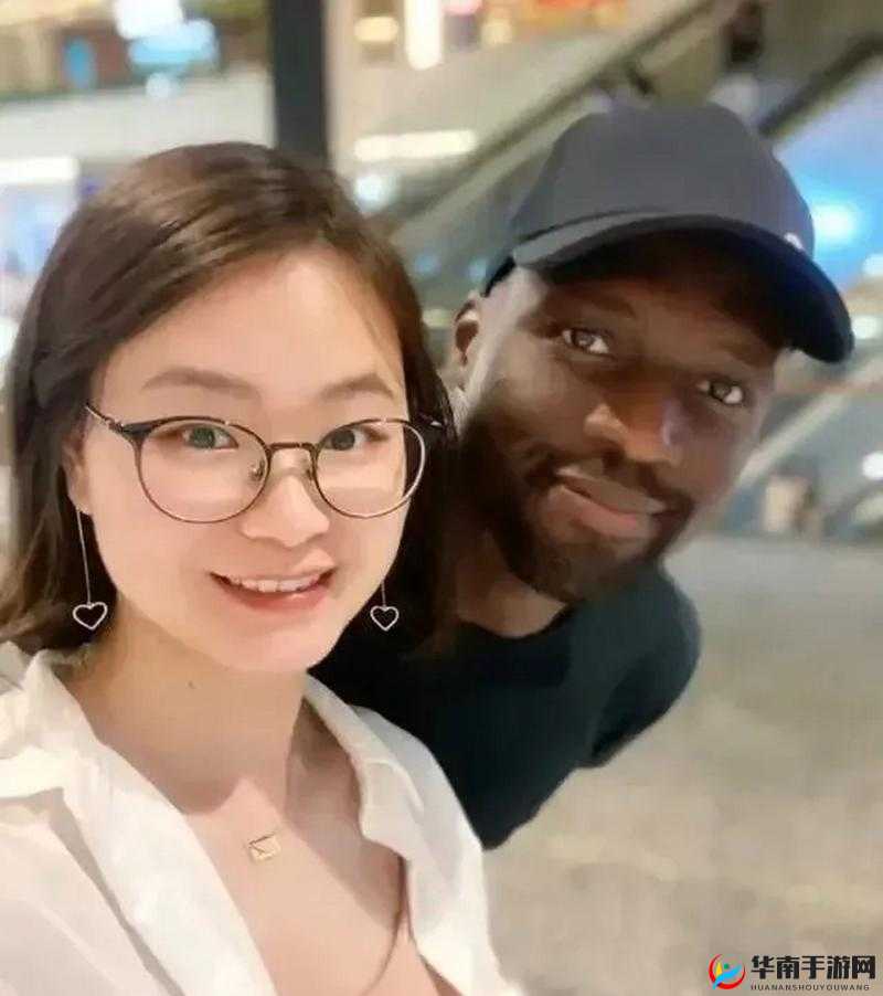 非洲人性功能强大体现及相关探讨