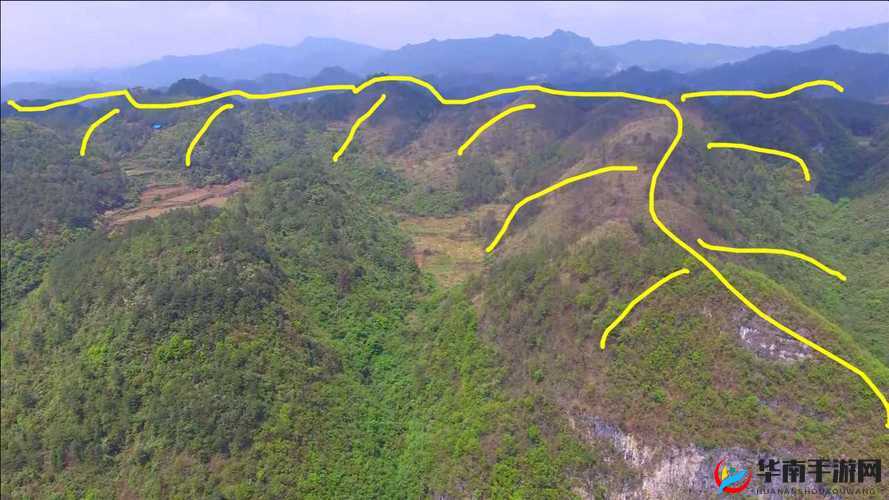 ZoomDog 视频拍摄地点：神奇的地方