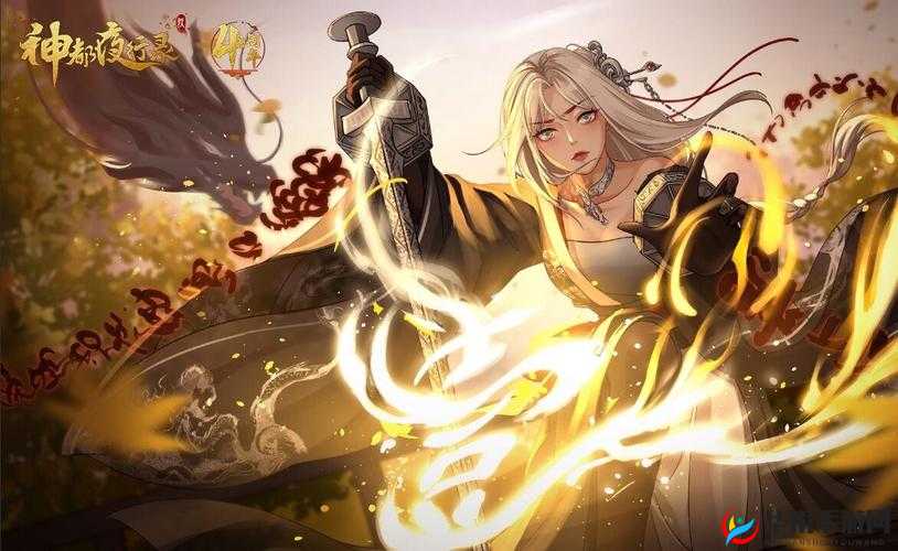 神都夜行录剧情与活动抽奖：奖池哪个更好？《独白》