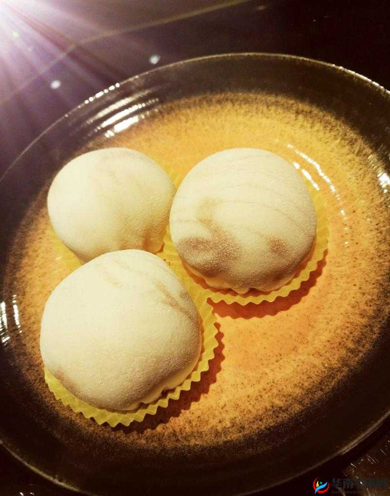 黄色链接入口：精彩内容等你来探索