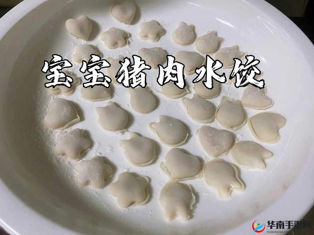 课后辅导 po 肉馅小水饺：美味与学习的奇妙融合