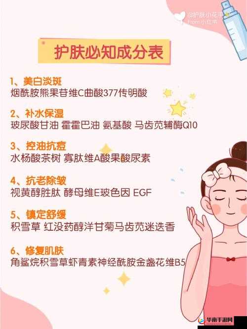 新手必知：战斗吧悟空十大关键小知识
