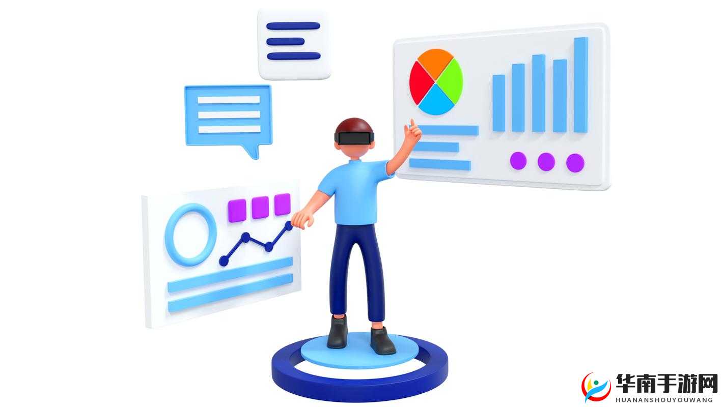 Lubuntu 在线入口免费破解版：畅享便捷体验