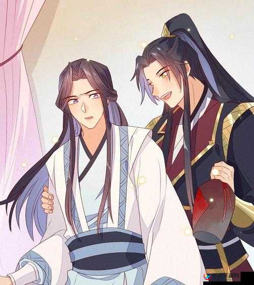 丞相：朕知道错了，卿莫要再哭