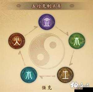 神都夜行录：深度解析拓印伤害公式，数据帝教你提升伤害攻略，战斗力量倍增法则揭秘