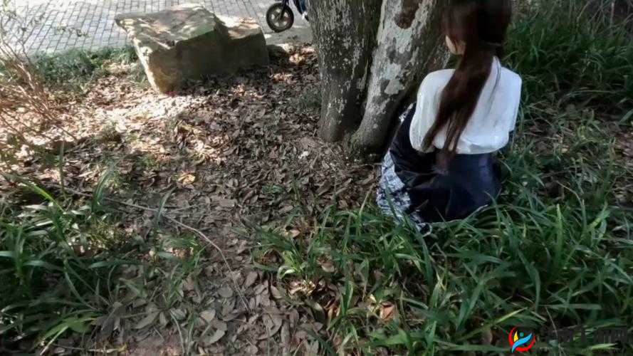 城市情侣打野最好的地方：探寻与浪漫