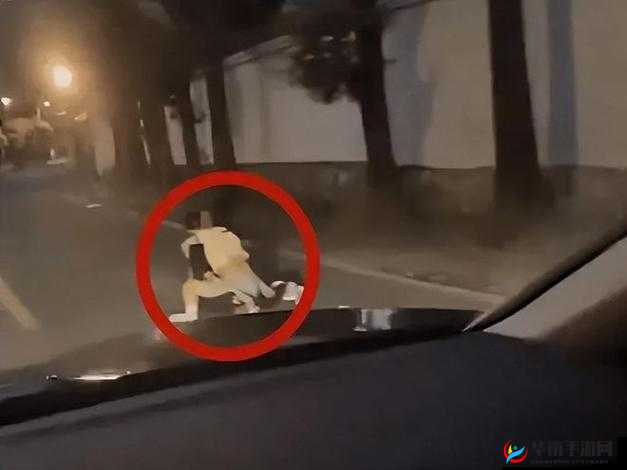 哔哩哔哩情侣高峰期现象凸显