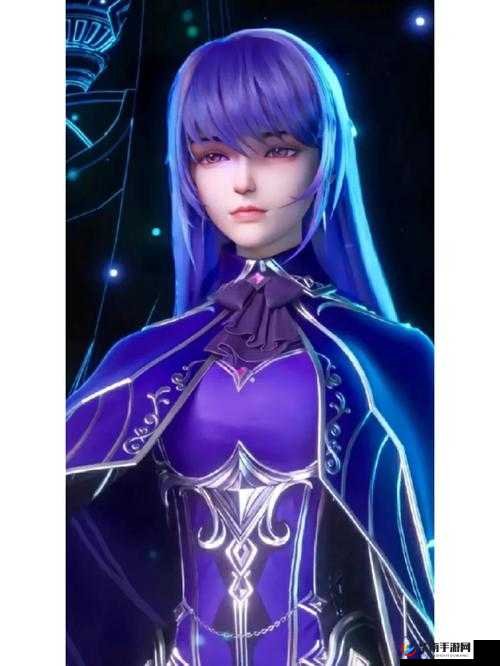 圣采儿喷出最简单处理方法：XXXXX