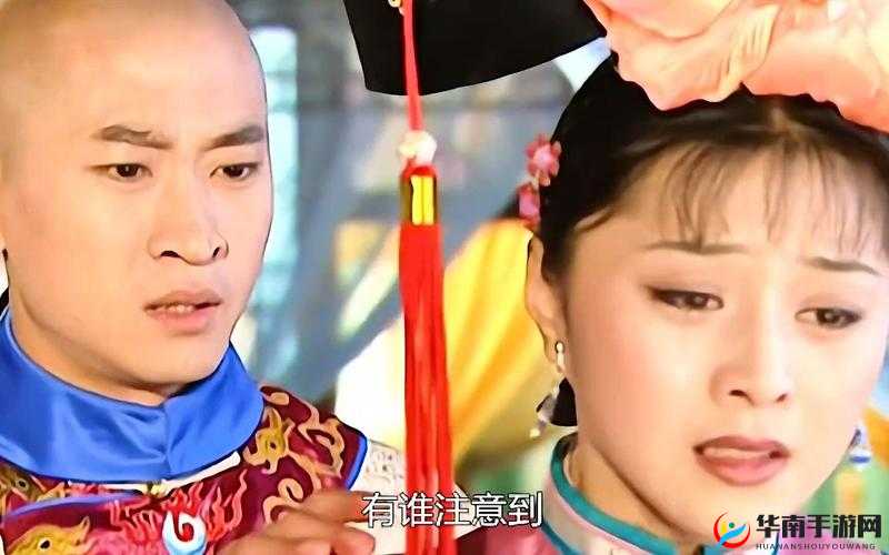 金锁尔康乖～腿一般恢复时长：具体几天