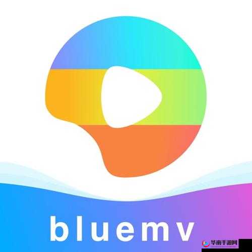 免费短视频免费下载：畅享无门槛资源