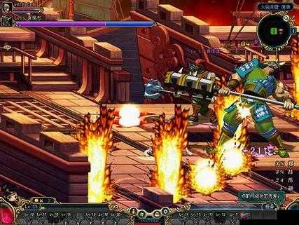 天天赤壁七级主城奇葩走位逆袭获胜,RP 爆发真神奇