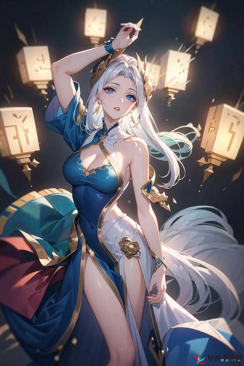 伽罗太华翻白眼流口水流眼泪全免费震撼来袭