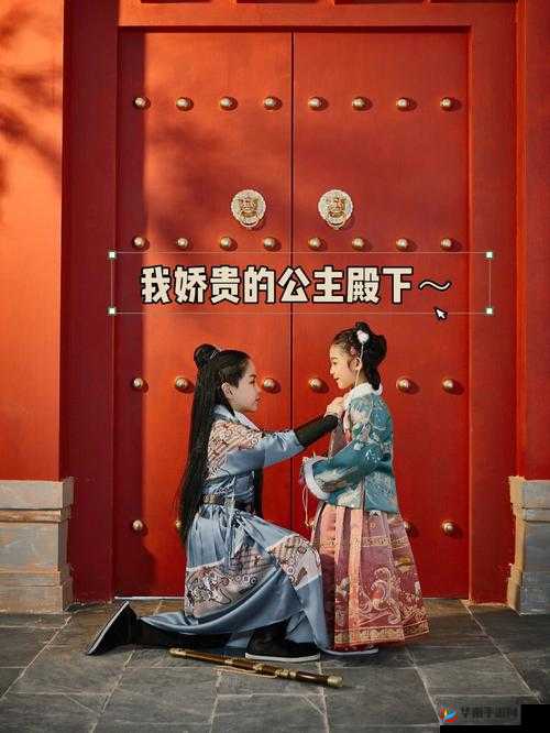 竹马 1v2：两小无猜的情感纠葛