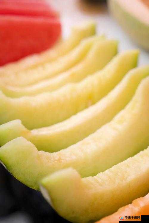 今日吃瓜 51CG 热门大瓜首页：最新鲜的瓜在这里