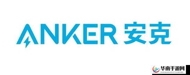 王者之路巧用聚灵珠快速提升实力早日称霸城下称王