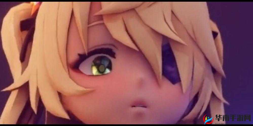 vicineko 史莱姆大战链接：https---xxxxxxxxx